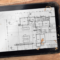 Need a Rugged Jobsite Phone or Tablet? Samsung Is Dropping Two This Spring.